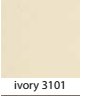 IVORY-3101