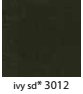 IVY-SD-3012