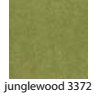 JUNGLEWOOD-3372