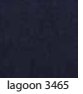 LAGOON-3465