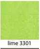 LIME-3301
