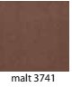 MALT-3741