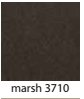MARSH-3710