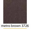 METRO-BROWN-3726