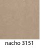 NACHO-3151