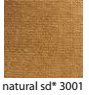 NATURAL-SD-3001