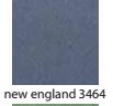 NEW-ENGLAND-3464