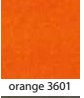 ORANGE-3601