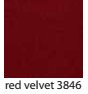 RED-VELVET-3846