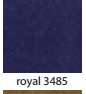 ROYAL-3485