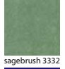 SAGEBRUSH-3332