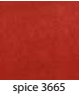 SPICE-3665