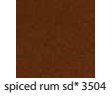 SPICED-RUM-SD-3504