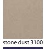 STONE-DUST-3100