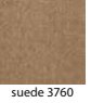 SUADE-3760