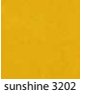 SUNSHINE-3202