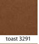 TOAST-3291