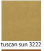 TUSCAN-SUN-3222