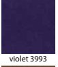 VIOLET-3993