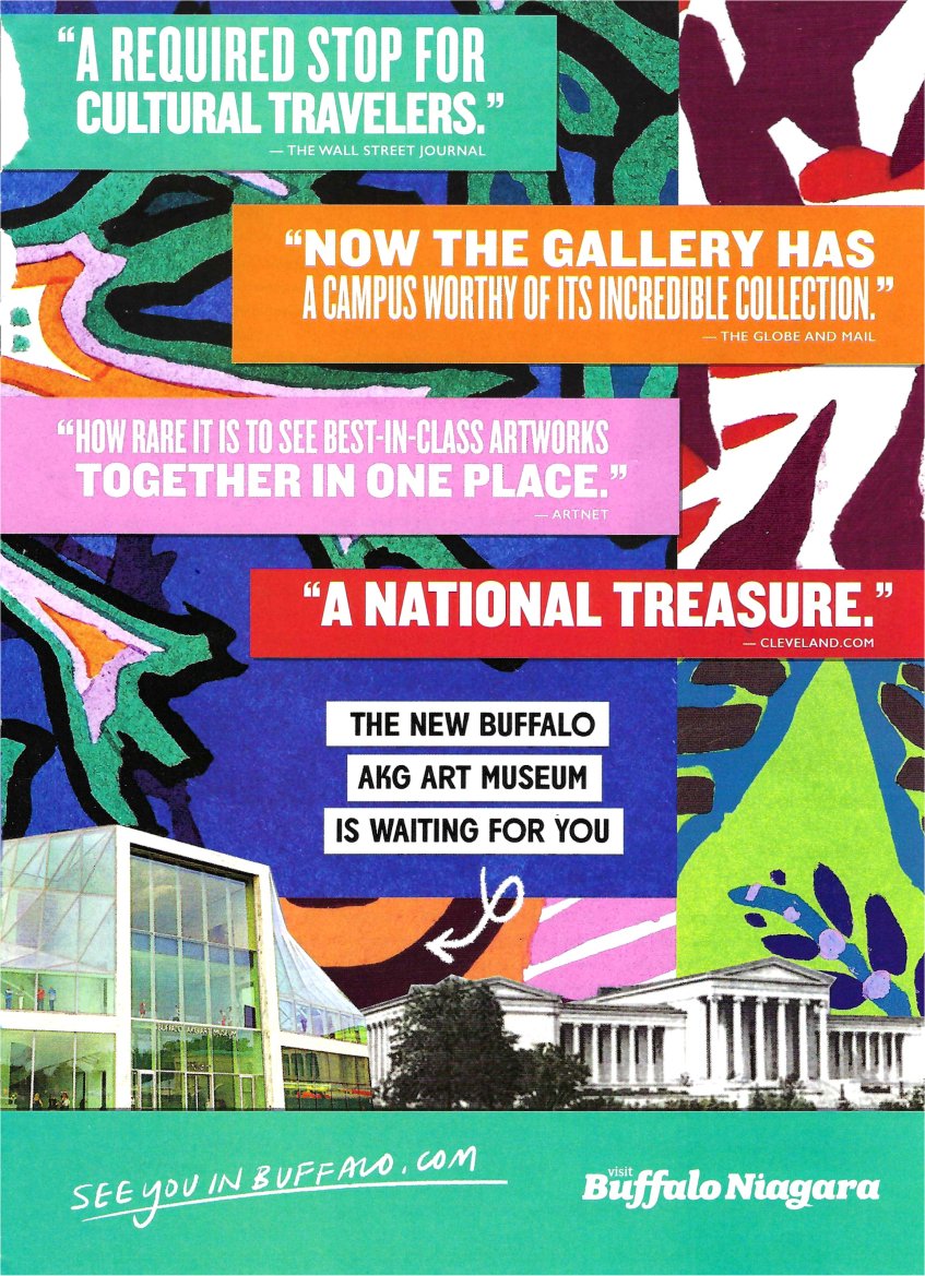 Full-Page-Magazine-Ad