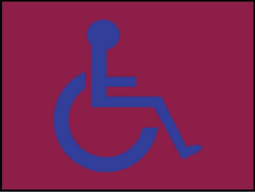 AS