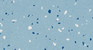 babyblue