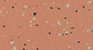 burntsienna