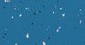 earthblue