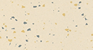 eggshell