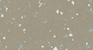 gravel
