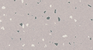 pavement