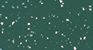 pinegreen