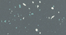 rainfall