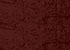 burntsienna