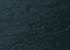 gravel