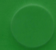 Italian Rubber Flooring - Stud System / Classic Strong G 804 Metal