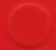 Italian Rubber Flooring - Stud System / Classic Strong G 804 Metal