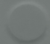 Italian Rubber Flooring - Stud System / Classic Strong M 114 Biscuit