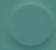 Italian Rubber Flooring - Stud System / Classic Strong R 918 Tomato