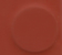 Italian Rubber Flooring - Stud System / Classic Strong V 709 Mint