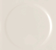 Italian Rubber Flooring - Stud System / Classic Strong G 804 Metal