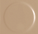 Italian Rubber Flooring - Stud System / Classic Strong M 114 Biscuit