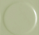 Italian Rubber Flooring - Stud System / Classic Strong V 733 Nile