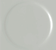 Italian Rubber Flooring - Stud System / Classic Strong V 733 Nile