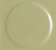 Italian Rubber Flooring - Stud System / Classic Strong V 733 Nile