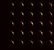 Italian Rubber Flooring - Stud System / Classic Strong B 207 Jeans