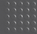 Italian Rubber Flooring - Stud System / Classic Strong B 239 Indigo