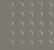 Italian Rubber Flooring - Stud System / Classic Strong G 804 Metal