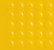 Italian Rubber Flooring - Stud System / Classic Strong G 804 Metal