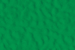 Italian Rubber Flooring - Stud System / Classic Strong G 804 Metal